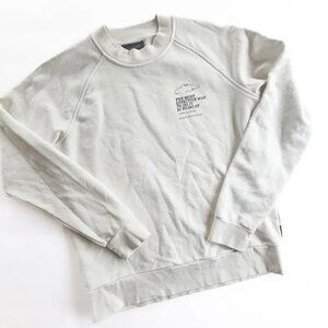 Scotch and Soda Crewneck